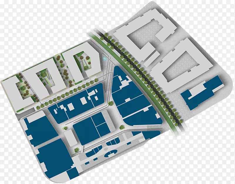 ����΢��������Ʒ��Ƶ���Ԫ����ӣ��ľ�ذ�-������