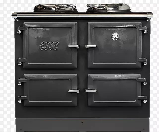 ���������Χ����ú��¯����-������