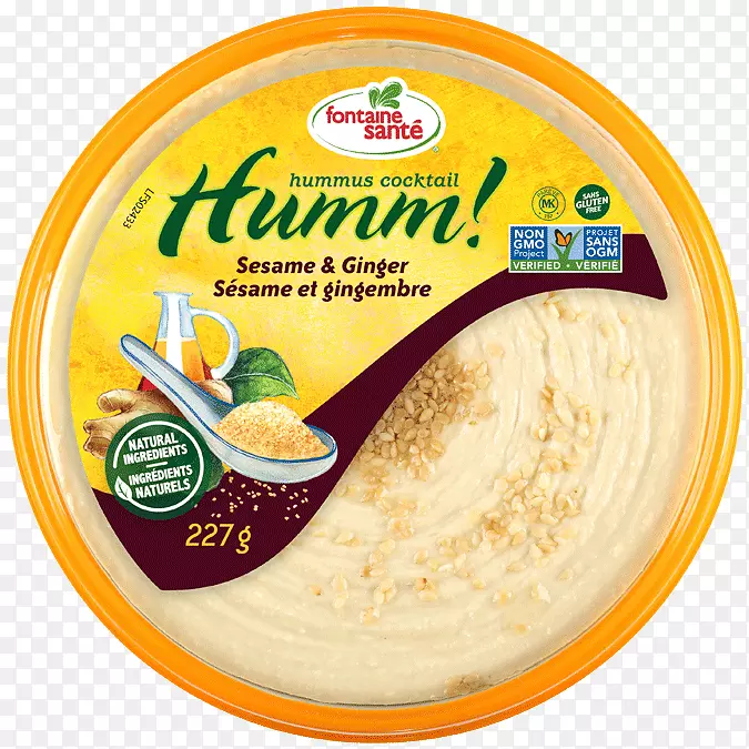 ������ʳ��ϵ������Ͱ�ϣ����ʳ��-������ը����ʳ��-������