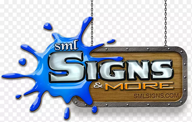 ��־����Ʒ�Ʊ�־��������������¶Ӫ��־-������