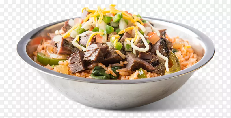 ̩����������ʳ������uberrito��ʳ����-ī�������ױ�̯�˵�-������