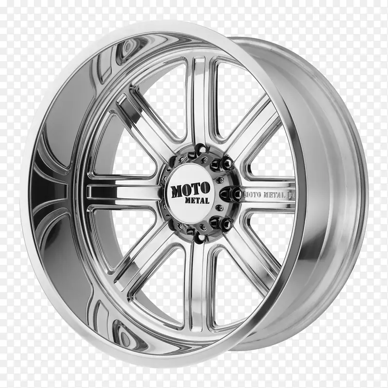 �������Ƴ��ֶƸ�͹����ĸ.Ī�н���-������