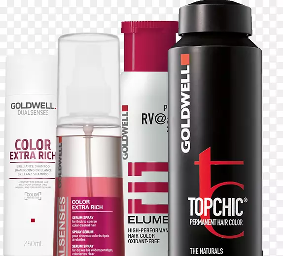 �𻪳�����ױͭ����ϴ��-������