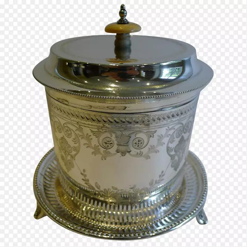 ���ɹޱ��ɲ�������Ӣ������-������