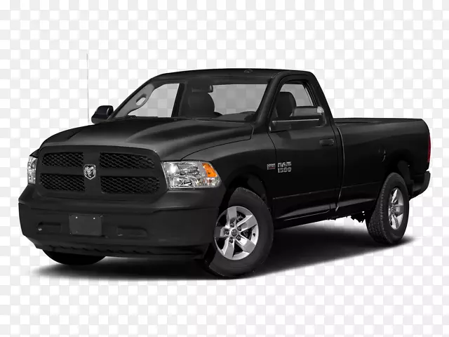 ��ķ��������˹��2018��γ���ķ1500����/���Ƥ��-������ײ���-������