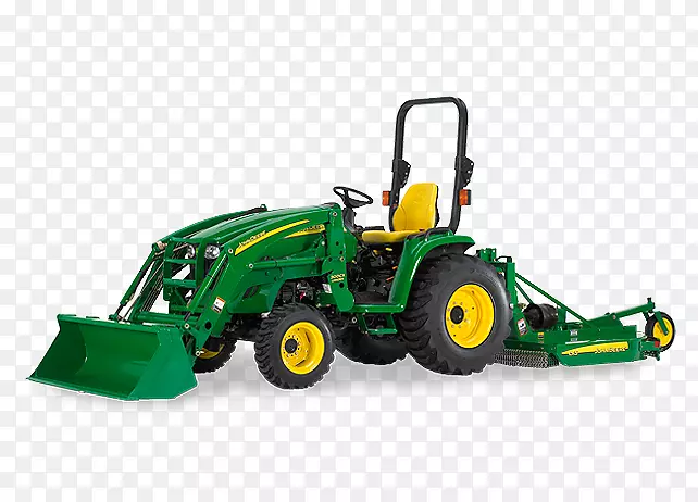 Լ���϶��������������ͻ�еС��������-������