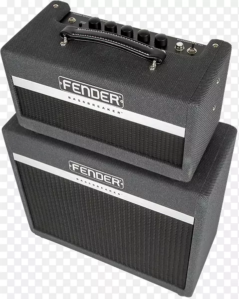 �������������������007�缪������������˾���������15-���ϵ�������-������