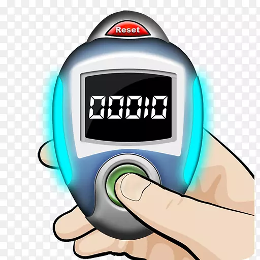 �����������ƶ�Ӧ�ó���AndroidӦ�ó�����ֻ�-����������-������