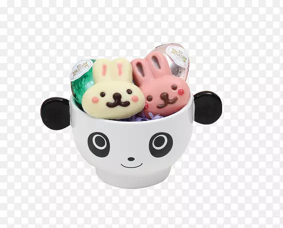 ��Ʒ����մ���ָ-�����������һ������-������