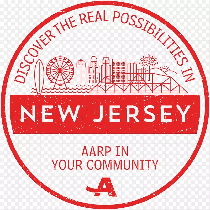 ��ͥ�������ӻ����ܽ�Ů������-NJ�����۲�-������