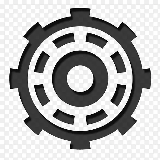 ������ͼ���Ͷ�����Ѳ�ͼ������CD¼����-������