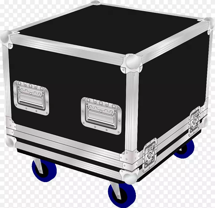 tc����bg 250-115·��tc����bg 250-208 19Ӣ�������Ƶ��Ƶ��.������-������