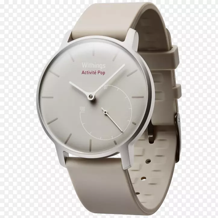 Withing����POP����������ֱ�Withing����־Ȼ���ҹ�����-������