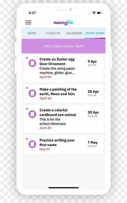 �ĵ���ɫ�����ж���.��ҵѹ��-������