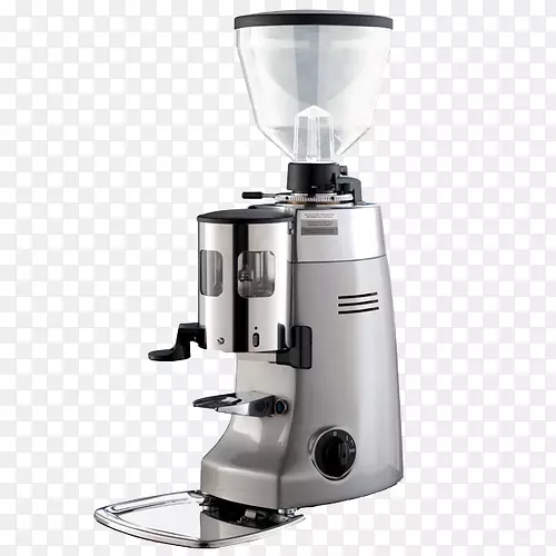 ����ĥë��ĥ���ȶ��決���綯-������