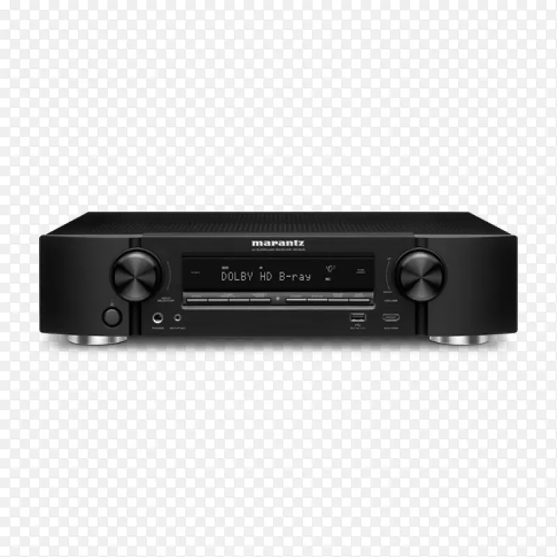 5.2 av������Marantz nr 1508/n1 5x85������Marantz nr 1506��ͥӰԺϵͳ-�µ�R10-������