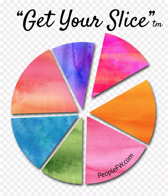 ����������ŵ�̺-beeimg-������