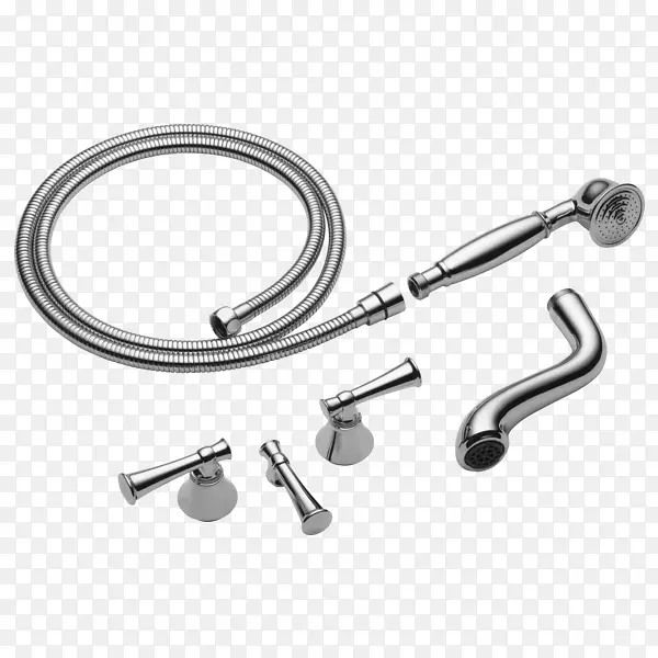 ԡ�ң�ˮ��ͷ���ֱ��Ϳ���ԡ�ң�����������-����-������