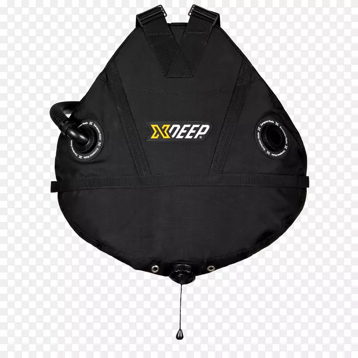 SideemountǱˮx������2.0��x������2.0��װx�������2.0���䰲װ-2��Ԫ��Ʊ�����-������