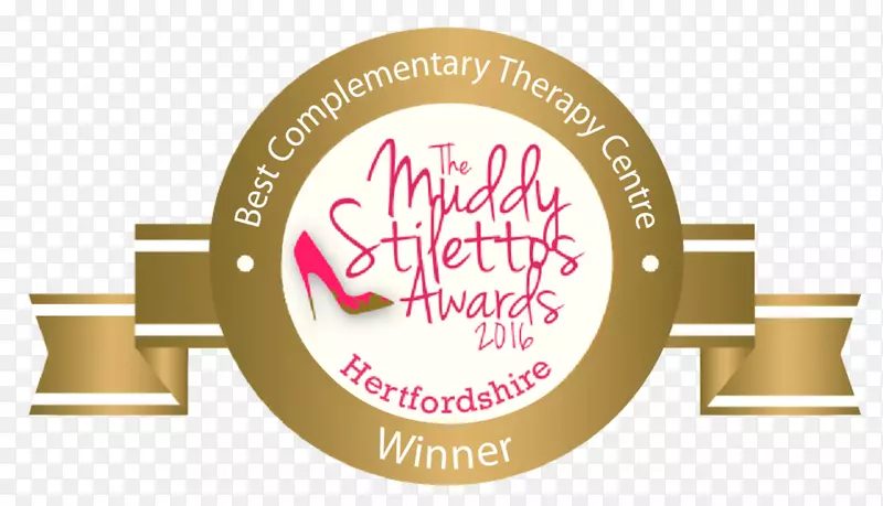 Ʒ�Ʊ�־��Ʒ�������-������