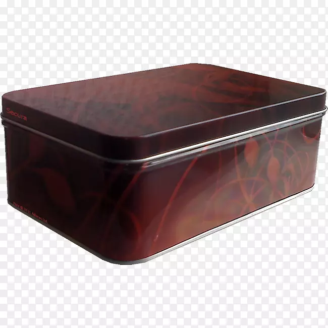 ��Ʒ��ƾ���-������