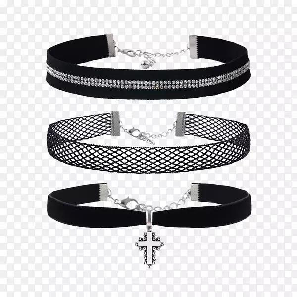 �����������±�ʯ������ʯ�鱦.�����鱦Ǯ��-������