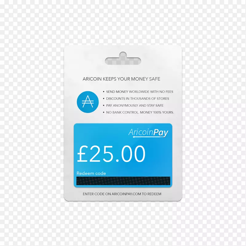 ��ý����Ӳ�ƷƷ��-bot���ر�ˮ��ͷ-������