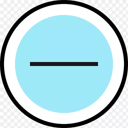 �������-��ѧ��-������