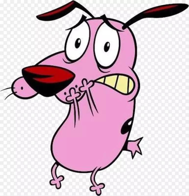 ��������ͨ������ӽ�Ŀ��������о�-������