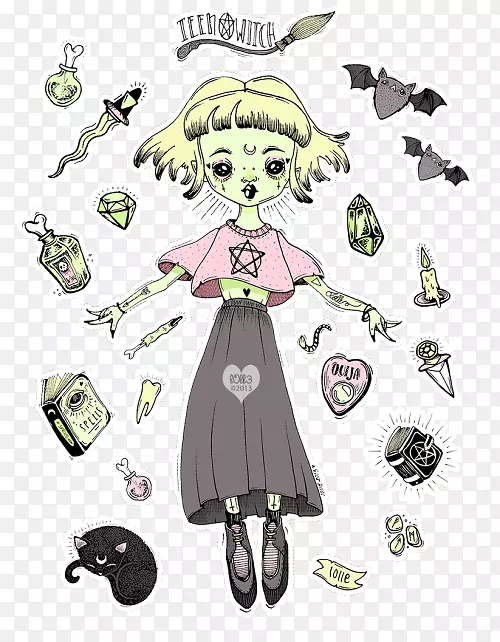 �廭��������-�۱ʸ��ذ���˿-������