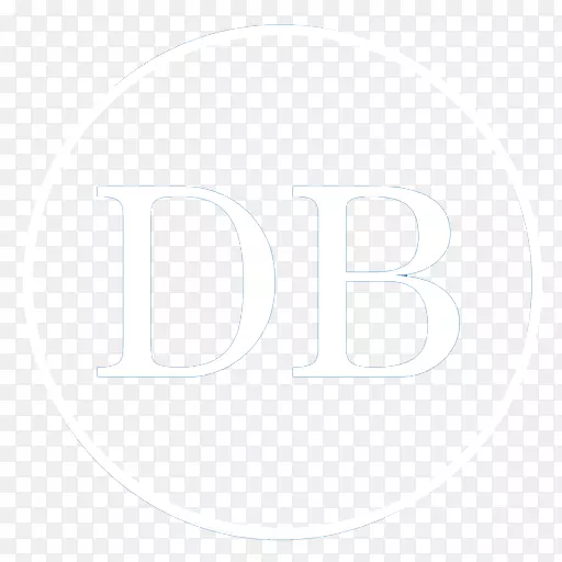 ��־Ʒ�Ʋ�Ʒ���������-��װɳ˹�����¼�����������-������