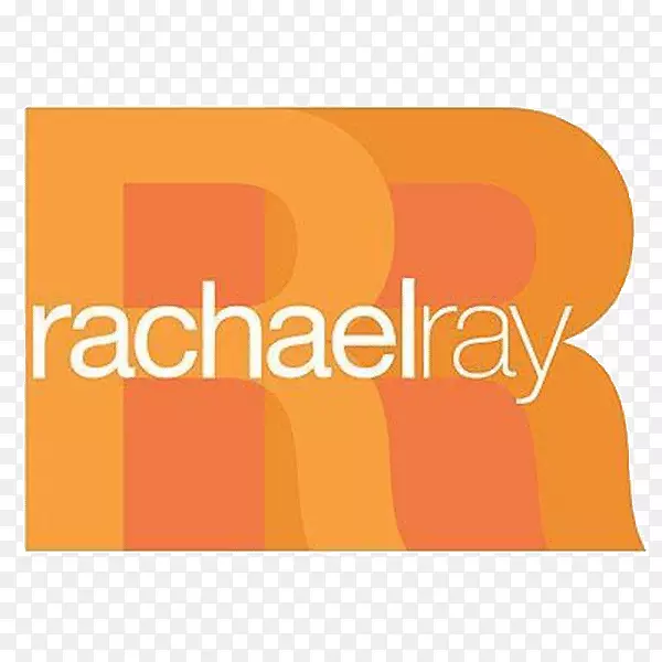 �ձ���ӽ�Ŀ�����ĿƷ��-���ж���-������