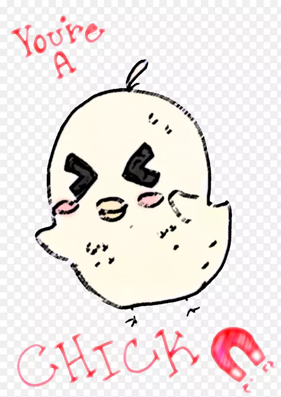 /m/02 csf�������廭����-С������-������