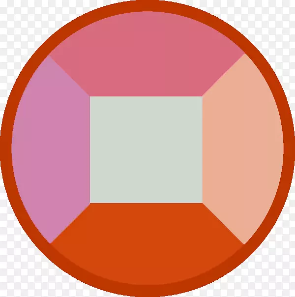 ʯ��ʯ��ʯ�������ˮ���ֱ�ˤ�ӱ���-������