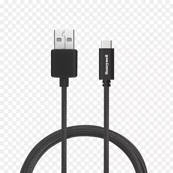 ����������usb-c����΢usb��֯����-������