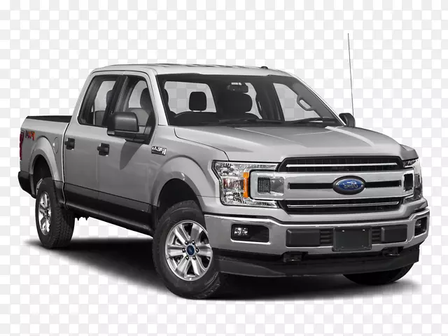����������˾2018����f-150�����Ƥ����-1500̽�ռ�-������