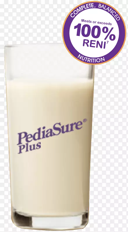 Ʒ�Ѳ������Ϸ�ζ�ɱ�������Ħ˹��jonathanyen(�԰�)(9781515966647)ţ�̱�ţ�̿�·�-������