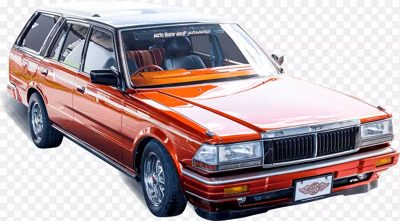 �������ոܰ���TװSano Ota-�������������̵�-������