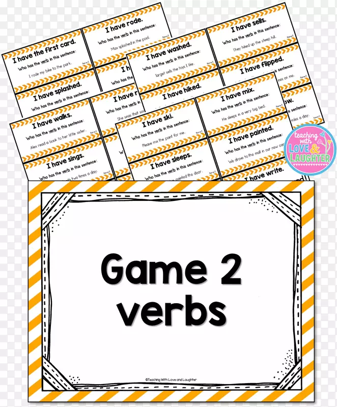 ֽ���˽ڰ�������-�ʾ�-������