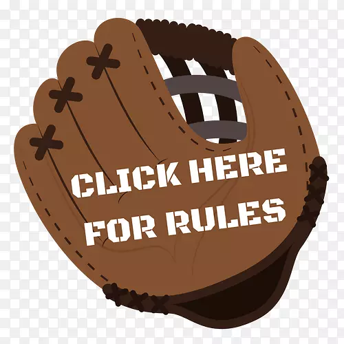 LOGO�ɿ���Ʒ���������-С���˰����־�������-������