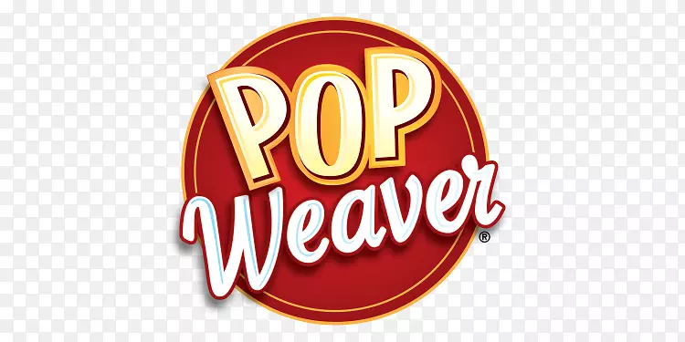 ��֯���׻���˾�ձ�΢�����׻�����.�������Adinkra��-������