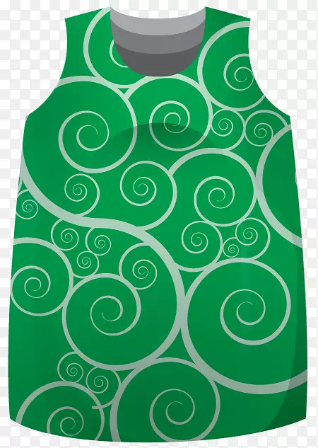 t����������װ�ƽ�.���Ʊ��������-������