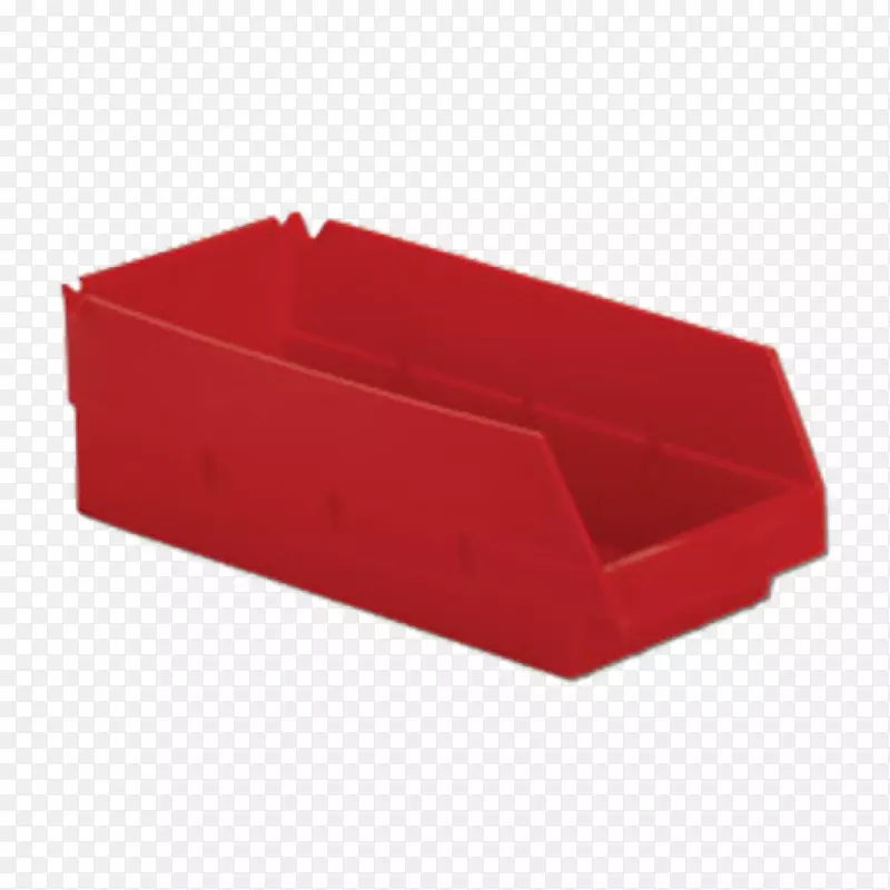 �ָ�����ש��������ɫ����Ͱ��-������