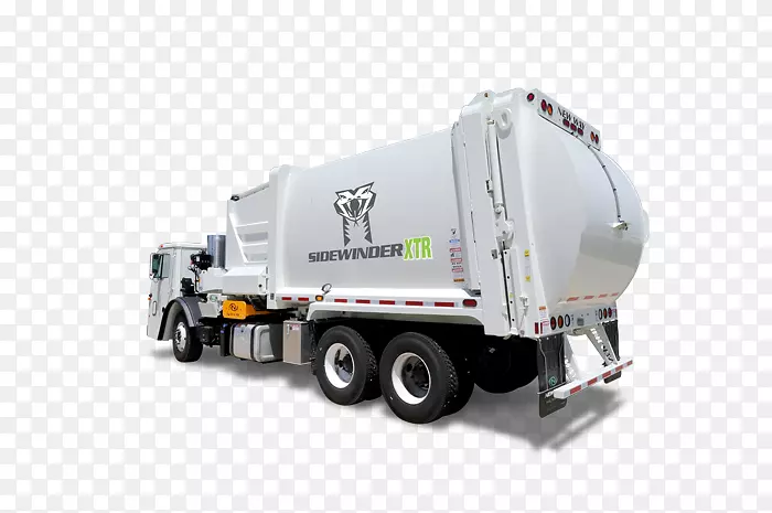 ����������е����װ�ػ�-����������ͼ-������