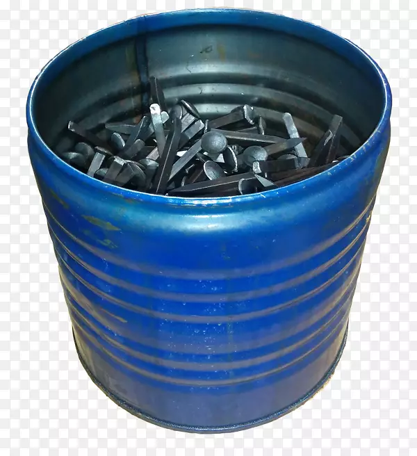 �������ϳ��ֲ�Ʒ.��·������-������