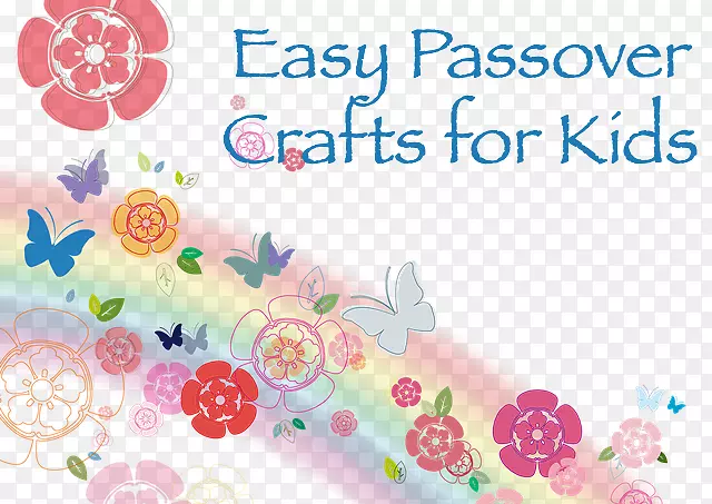 ��Խ��֧·Haggadah Shavuot����-�򵥵�ʥ������Ʒ����-������