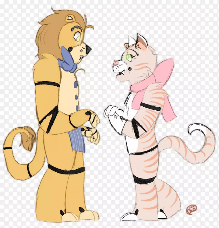 è������ʨ��а-��������-������