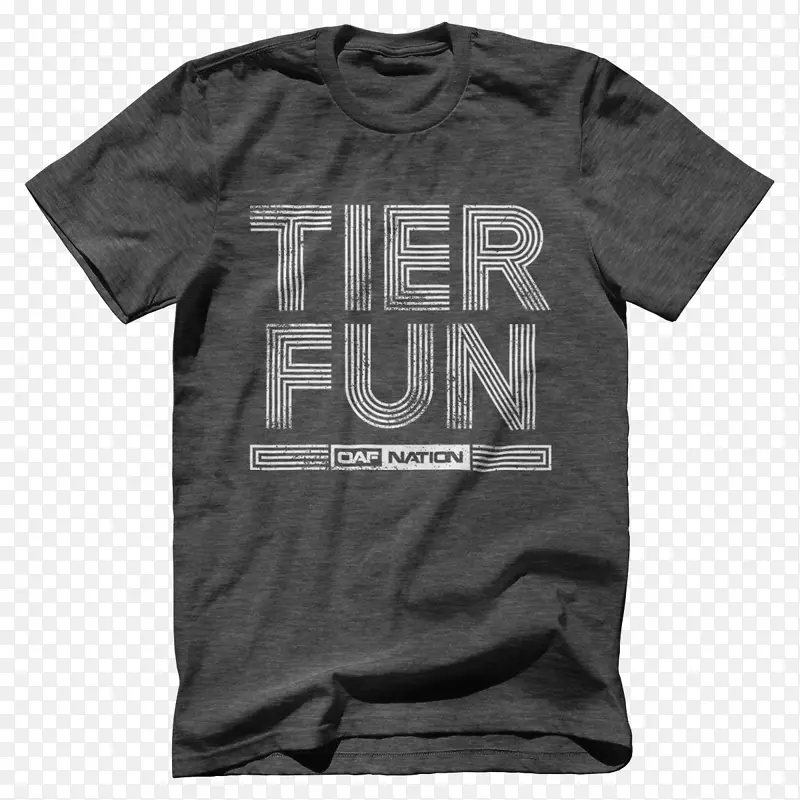 t���ձ���������-����ͻ�-������