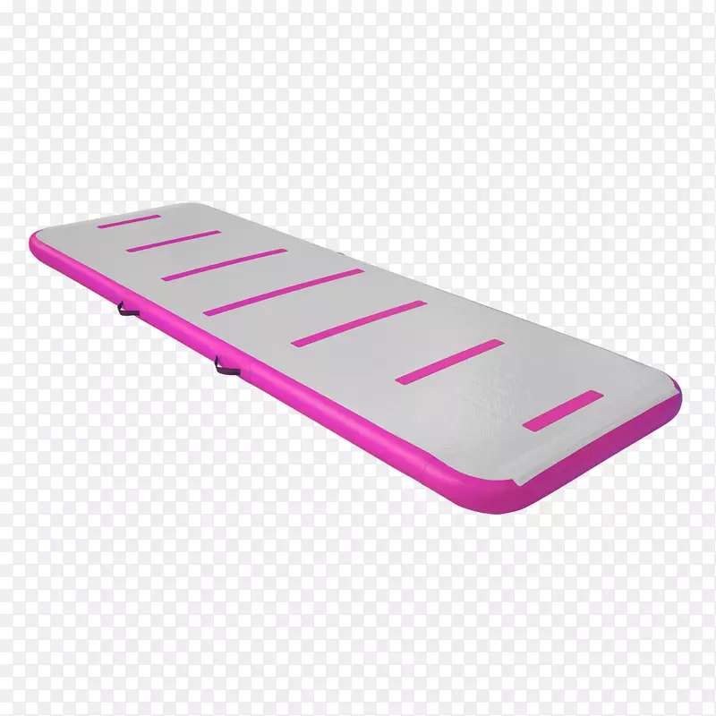 ������٣������ܵ����ذ�棬���������к���-������