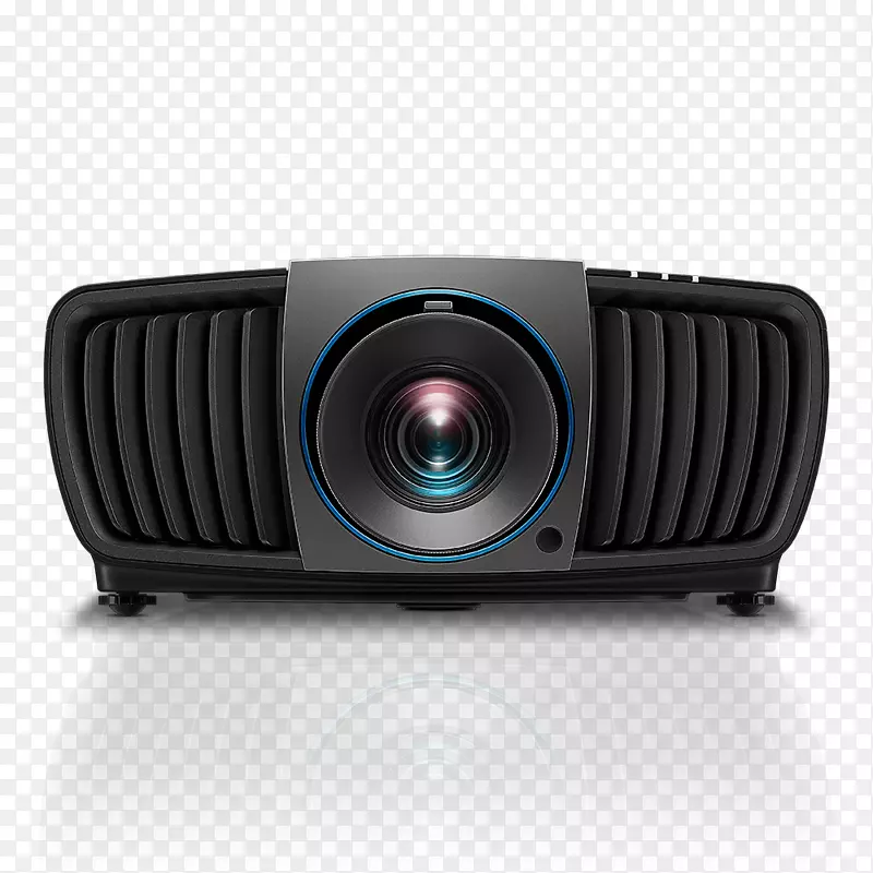 ����lk 970 4k��װ����ͶӰ����ý��ͶӰ��-youtube����5000-������